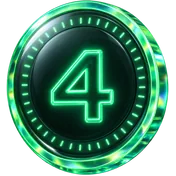 4위