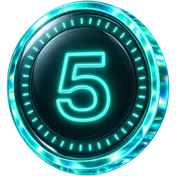 5위