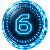 6위