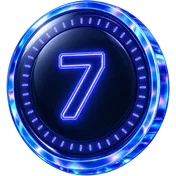 7위