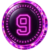 9위